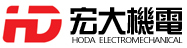 山東鑫廣實(shí)驗(yàn)設(shè)備科技有限公司