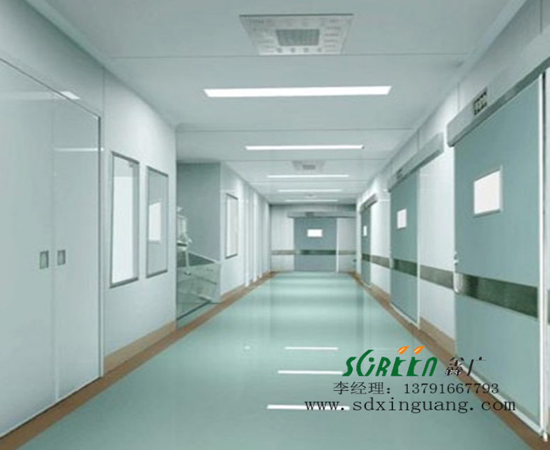 濰坊實驗室凈化工程，濰坊實驗室建設(shè)工程